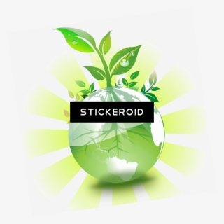 Earth Greenpeace #7174941