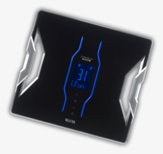 Herbalife Independent Distributor, Basingstoke #7174942