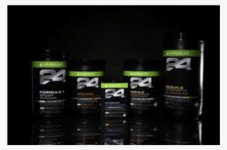 Herbalife 24 Png #7174990
