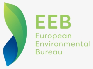The Eeb Is Europe's Largest Network Of Environmental #7175080