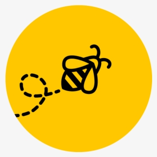 Hbr Logo Png #7175122