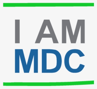 Miami Dade College #7175171