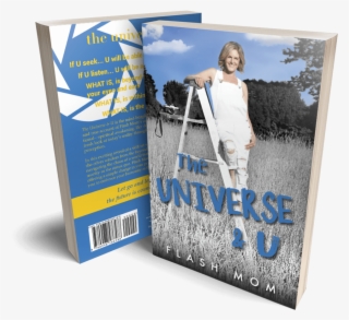 Available Soon Amazon #7175174