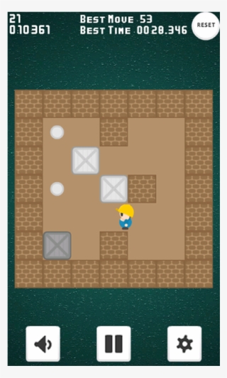 Google Play, App Store #7175224