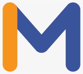 Ticketmanager Makes Inc 5000 Fastest-growing Companies #7175324