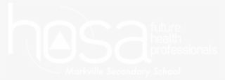 Welcome To The New Website Of Markville Hosa #7175369