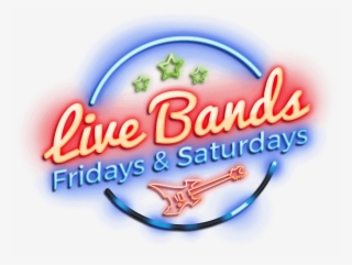 Mon-fri 4pm To 7pm #7175370