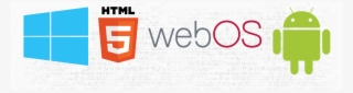 Html 5 Logo Png #7175408
