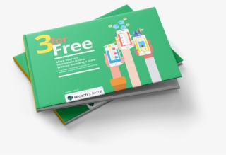 Not Until You've Read Our Guide That Shows You How #7175409