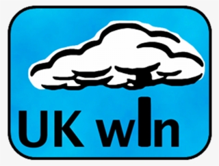 Anti-incineration Group Publishes "gasification Failure" #7175410