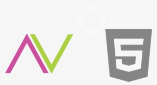 Audio Sync, Develop Perfectly Synched Html 5 Animations #7175456