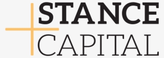 Stance Capital #7175458 Stance Capital #7175458