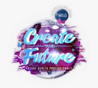 Tx Hosa Area Vii #7175498