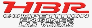 Hbr Proto #7175499
