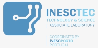 Website References #7175500