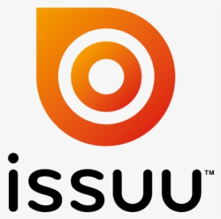 Issuu-logo #7175501