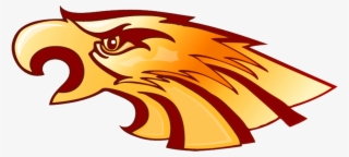 Andress High School #7175590