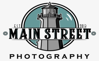 Photography Studio, Portrait Photographer, Senior Photography- #7175592