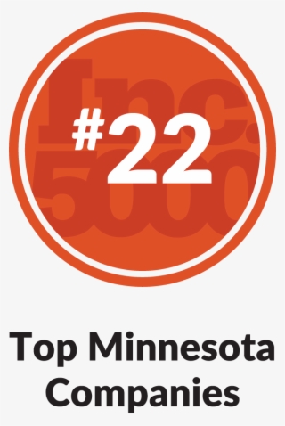State Logo #7175802 State Logo #7175802