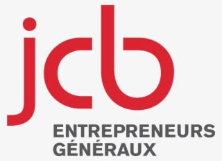 Logo Jcb Entrepreneurs Généraux Vertical #7175849