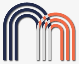 Logo #7175853