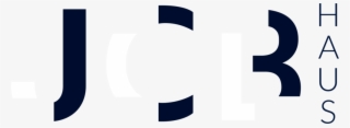 Creative Production Co-op #7175949