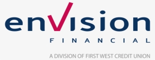 Hosa Logo Png #7175955