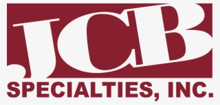 Office Location #7175995