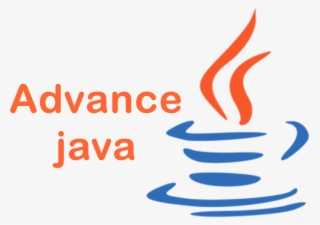 Advanced Java Training #7175996