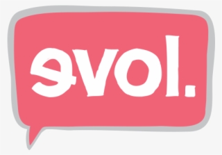 Evol #7175997