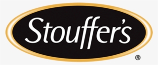 Stouffer's #7176044