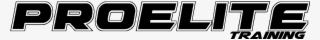 Equity Companies #7176047
