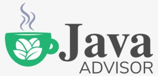 Java Advisor #7176089