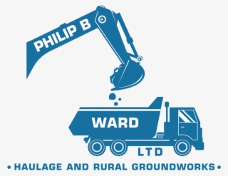 Skip To Content Philip B Ward Ltd #7176137