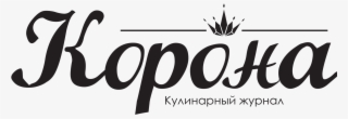 Com/korona792/docs/29 #7176139