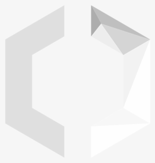 Bottom-mark2 Google My Business Now Has Messaging #7176183