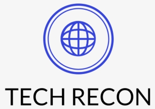 Professional Web Development #7176185