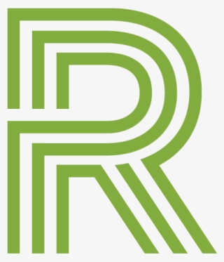 Rational #7176186