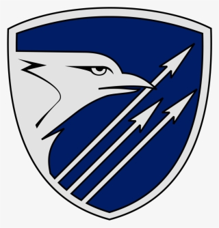 Jedi Order Png #7176224