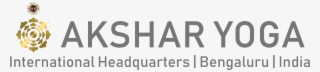 Logo #7176225