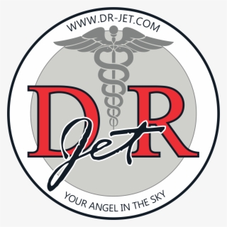 Www - Dr-jet - Com #7176274