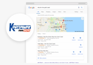Featured Local Seo Works Melbourne #7176278