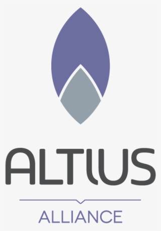 Altius Alliance #7176320
