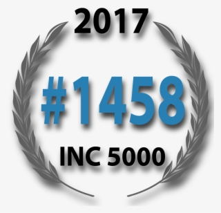 Perfect Water Technologies Inc 5000 Fastest Growing #7176326