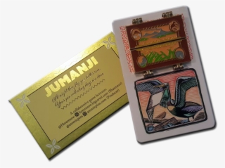 0 Limited Edition Deluxe Hinge Enamel Pin #7176371 0 Limited Edition Deluxe Hinge Enamel Pin #7176371