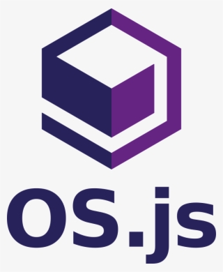 Js Logo Png #7176372