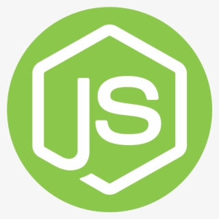 Js Server Integration #7176407