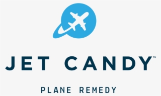 Jet.com Logo Png #7176410
