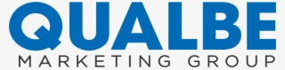 Qualbe Marketing Group Logo #7176463
