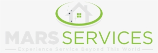 A Service Provider To The Multifamily, Commercial And #7176518